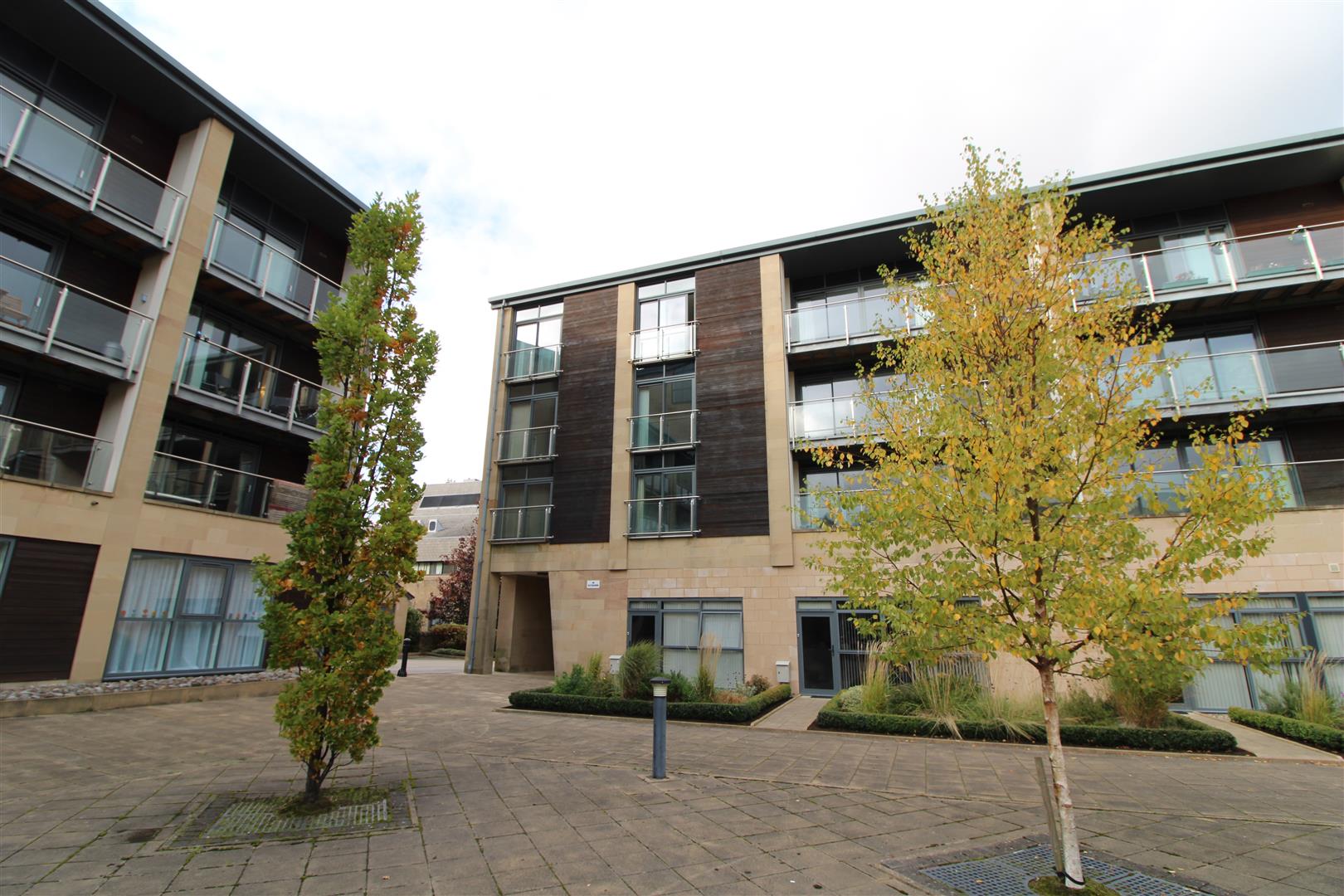 Houses for Sale in Lancaster, Morecambe and beyond! Mighty House